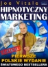 marketing, sprzeda, marketing internetowy, Joe Vitale