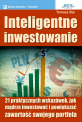 inwestowanie, inteligencja finansowa, lokata, kredyt, fundusze