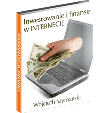 inwestowanie, rynek, akcje, gieda, papiery wartociowe, analiza techniczna