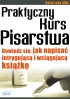 jak pisa, kurs pisarstwa, napisa ksik