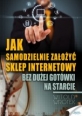 sklep internetowy, jak zaoy, jak prowadzi, sposoby patnoci, podatki, praktyka