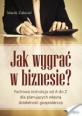 firma, biznes, dziaalno gospodarcza