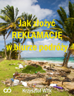 podr, wycieczka, biuro podry, reklamacje, turystyka