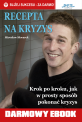 biznes, finanse, inwestowanie, kryzys