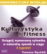 kulturystyka, fitness, odywki, wiczenia