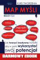 mapy myli, kurs