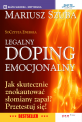doping, sukces, psychologia