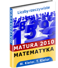 I. Liczby rzeczywiste (ebook)