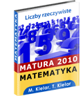 matematyka, matura, nauka