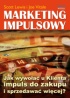 Marketing impulsowy (ebook)