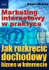 marketing internetowy, biznes internetowy, wasny biznes, ebiznes, e-biznes, marketing