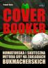 Cover booker (ebook)