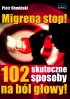 Migrena stop! (ebook)