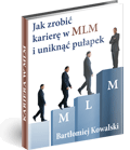 MLM, marketing, sprzeda, skuteczna sprzeda