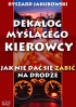 prawo jazdy, punkty karne, wykroczenie drogowe, jak dobrze jedzic samochodem