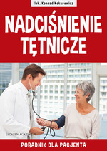 nadcinienie, zdrowie, choroba, cinienie