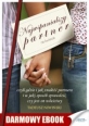 Najwspanialszy partner na wiecie (ebook)