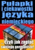 niemiecki, s��wka, matura, nauka niemieckiego, korepetycje, matura z niemieckiego