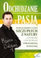 sposoby na odchudzanie, jak szybko schudn, co je, eby schudn, ebook, dieta, odchudzanie