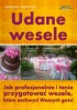 lub, wesele, moda para