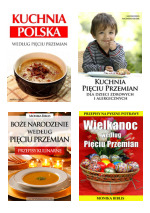 kuchnia, przepis, gotowanie, pie przemian