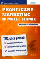 biznes, klient, marketing