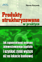 lokaty strukturyzowane, inwestowanie, inwestycje alternatywne