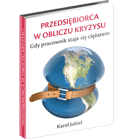 praca, zatrudnienie, firma, kryzys, prawo