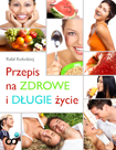 dieta, zdrowie, przepis, kuchnia