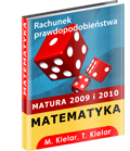 matematyka, matura, rachunek prawdopodobiestwa, statystyka, hazard