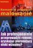 remont, malowanie, farba, gruntowanie