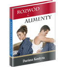 rozwd, alimenty, maestwo