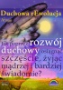 religia, Jezus, rozwj duchowy, szczcie