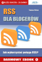 blogi, ebiznes, rss, techniki internetowe