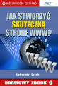 tworzenie stron, webmaster, pozycjonowanie