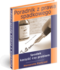 prawo spadkowe, prawo, spadek, przepisy, podatki