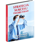 firma, biznes, marketing, zarzdzanie, strategia