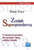sprzeda� bezpo�rednia, poszukiwanie klient�w