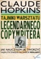 copywriting, recenzja, opowiadania, podania