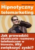 telemarketing, marketing telefoniczny, rozmowy telefoniczne, biznes, e-biznes, ebiznes