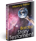 biblia, stary testament, opowiadanie