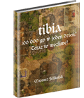 gry, z�oto, tibia, zarabianie w internecie