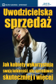 sprzeda, marketing, klient