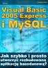 Visual Basic, programowanie, mysql, sql