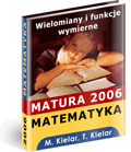 matematyka, wielomiany, matura, funkcje wymierne, zadania, rozwizania