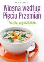 kuchnia, przepis, gotowanie, pie przemian