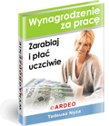 praca, zarobki, dochd, pensja, jak zarobi wicej