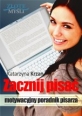 copywriting, recenzja, opowiadania, podania