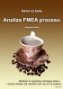 analiza FMEA, analiza procesu, FMEA