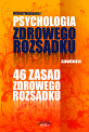 zdrowy rozsdek, psychologia, sukces